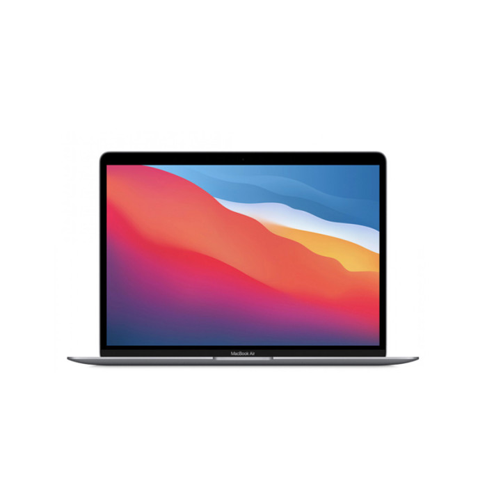 MacBook Air 13-inch (M1 Chip 2020)