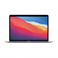 MacBook Air 13” M1 Chip (2020)