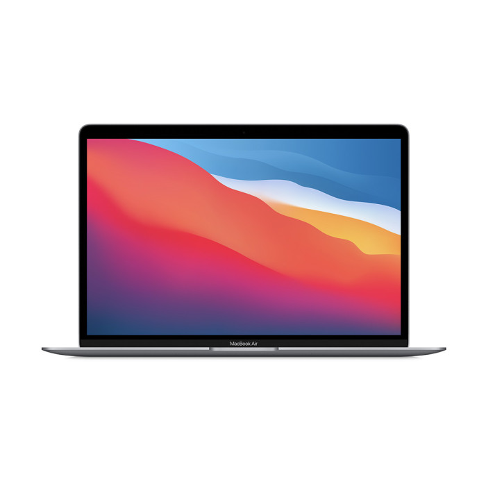 MacBook Air 13” M1 Chip (2020)