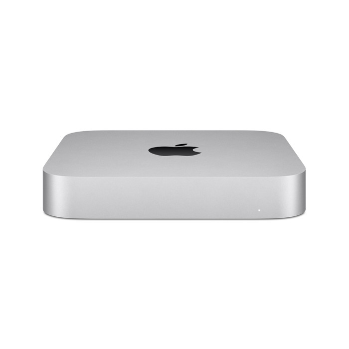 Mac Mini M1 Chip (2020)