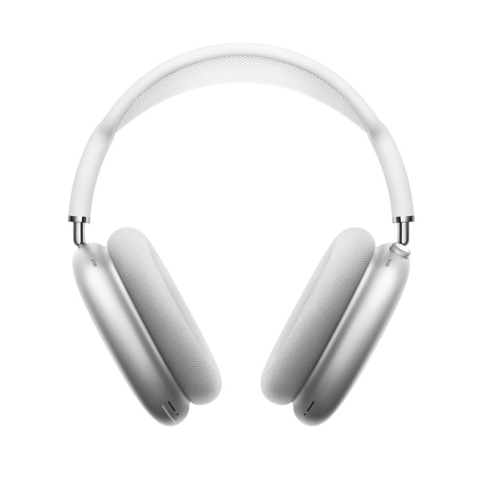 AirPods Max AirPods Max