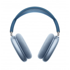 AirPods Max AirPods Max