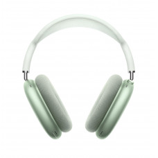 AirPods Max AirPods Max