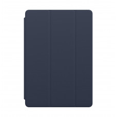 New Apple iPad 10.2" (9th gen) Smart Cover New Apple iPad 10.2" (9th gen) Smart Cover
