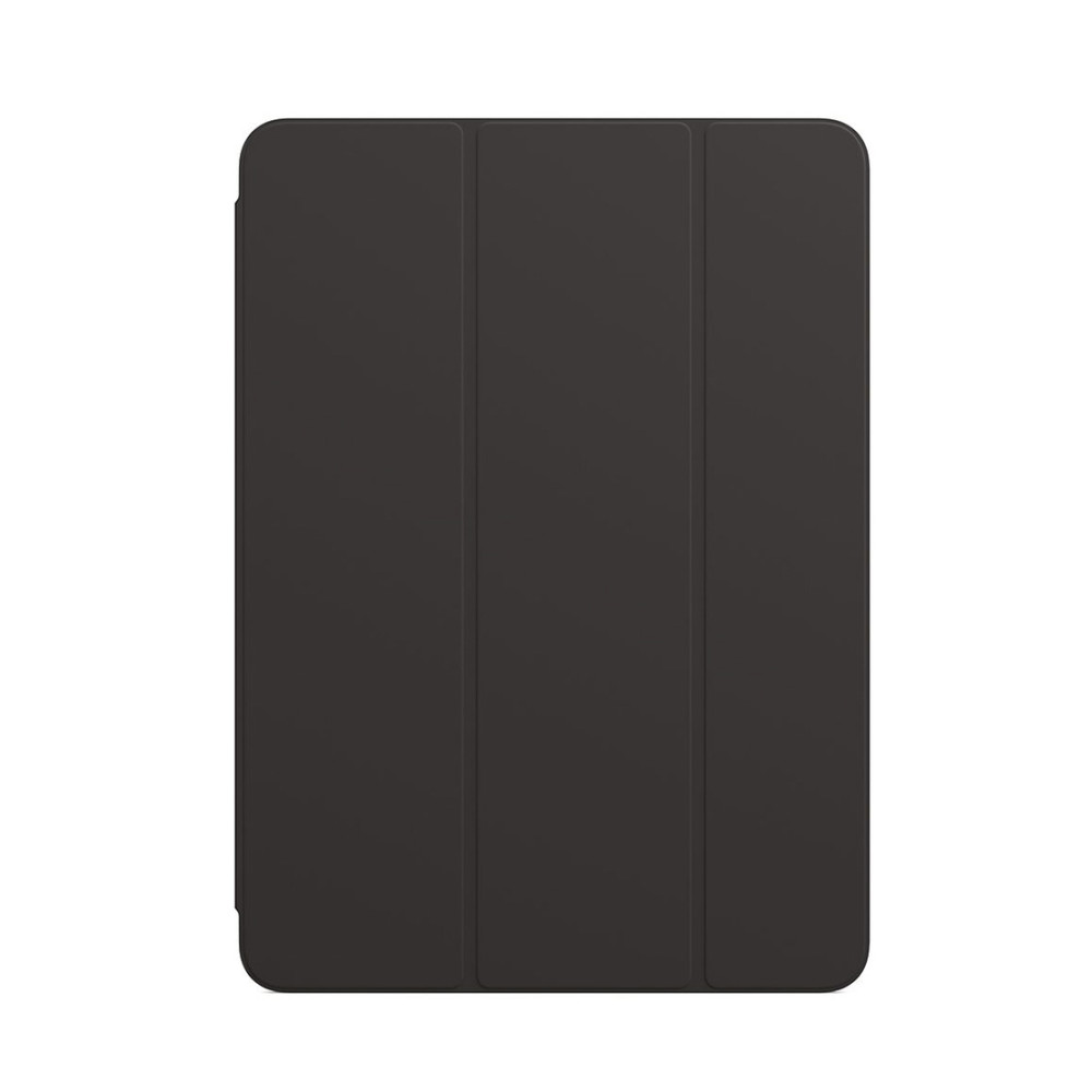 smart folio ipad air 4 smart folio ipad air 4