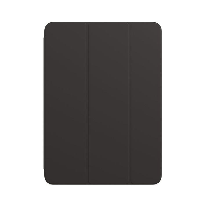 Apple iPad Air 5 Smart Folio - Black Apple iPad Air 5 Smart Folio - Black