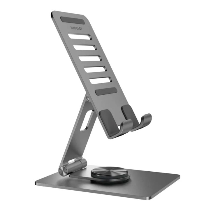 Magsave Stand 360 For iPad & iPhone