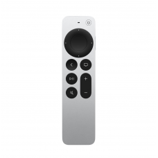 Apple TV Siri Remote (2nd gen,2021)