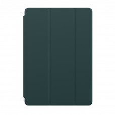 New Apple iPad 10.2" (9th gen) Smart Cover