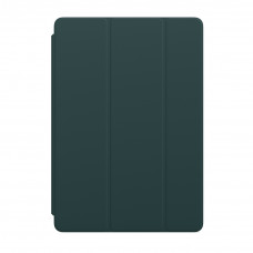 New Apple iPad 10.2" (9th gen) Smart Cover New Apple iPad 10.2" (9th gen) Smart Cover