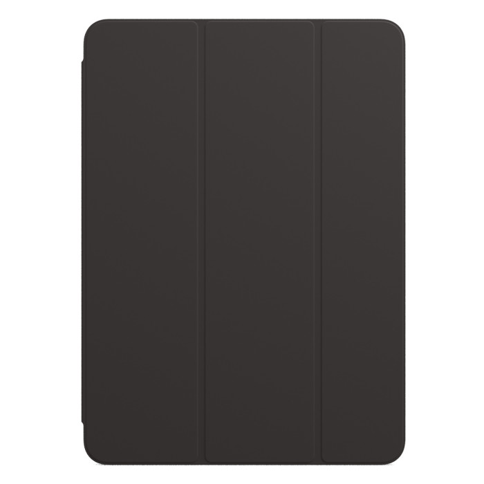 Apple iPad Pro 11" (3rd Gen) Smart Folio