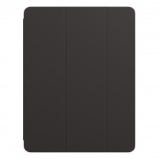 Apple iPad Pro 12.9" (5th Gen) Smart Folio