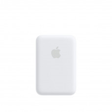 Apple iPhone Magsafe Battery Pack