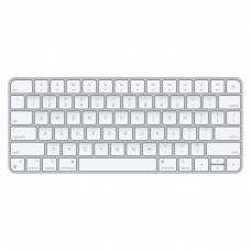 Apple Magic Keyboard Apple Magic Keyboard