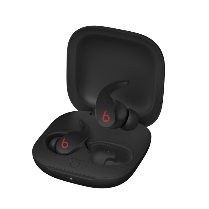 Beats Fit Pro True Wireless Earbuds