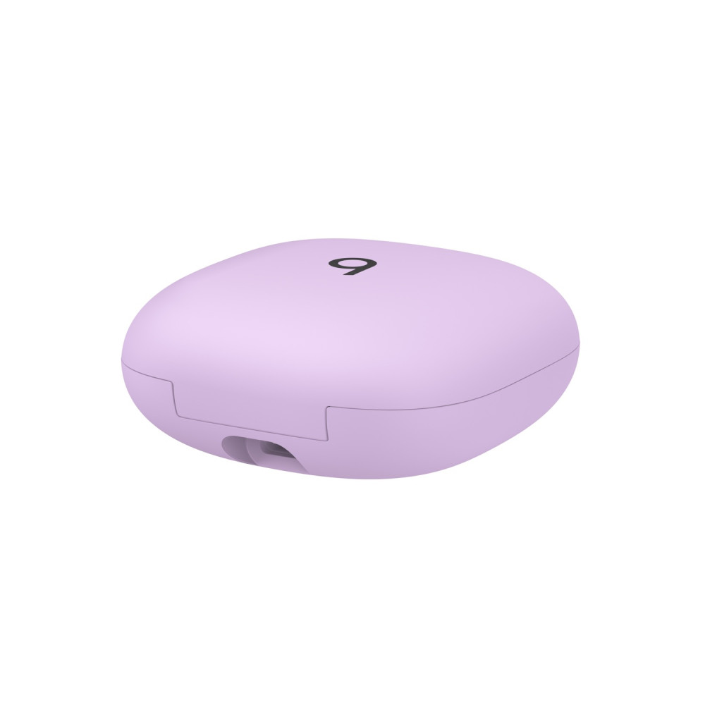 Beats Fit Pro True Wireless Earbuds