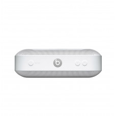 Beats Pill + Speaker Beats Pill + Speaker