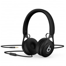 Beats EP On-Ear Headphones Beats EP On-Ear Headphones