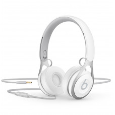 Beats EP On-Ear Headphones Beats EP On-Ear Headphones