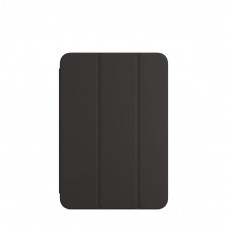 Apple iPad mini 6 Smart Folio