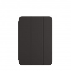 Apple iPad mini 6 Smart Folio Apple iPad mini 6 Smart Folio