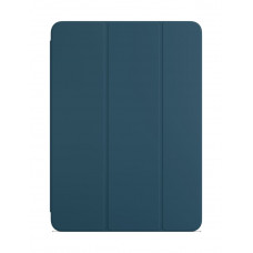Apple iPad Air 5 Smart Folio Apple iPad Air 5 Smart Folio