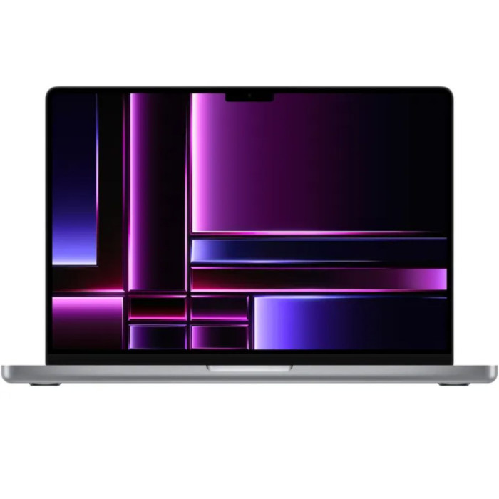 MacBook Pro 16" M2 Chip