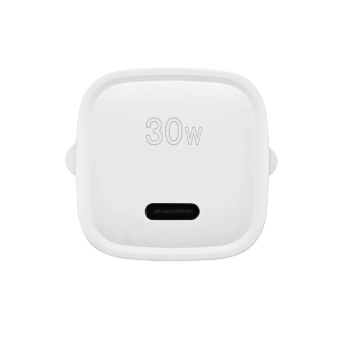 Moov 30W Power Adapter