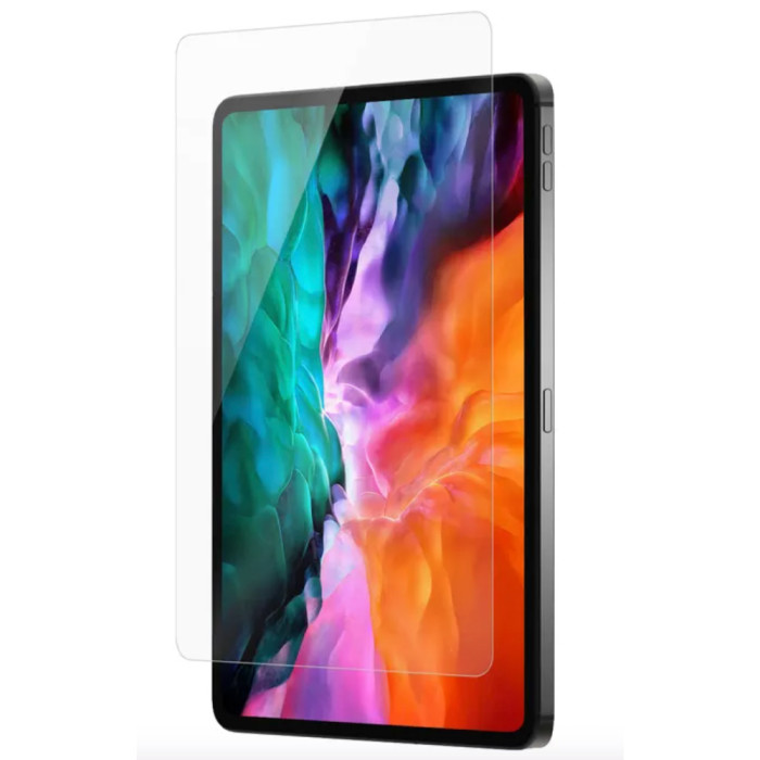 Moov Glass Screen Guard for iPad Pro 11/Air 10.9 inch