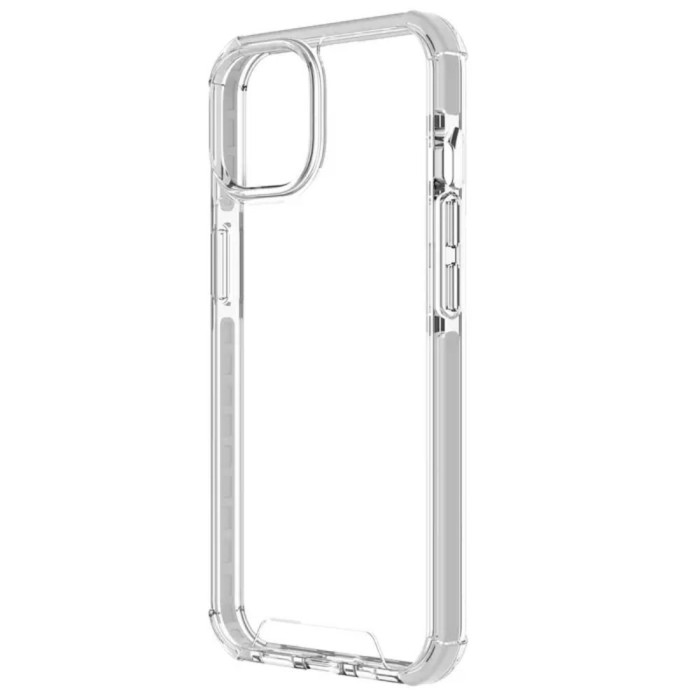 Moov Protection Case for iPhone 14