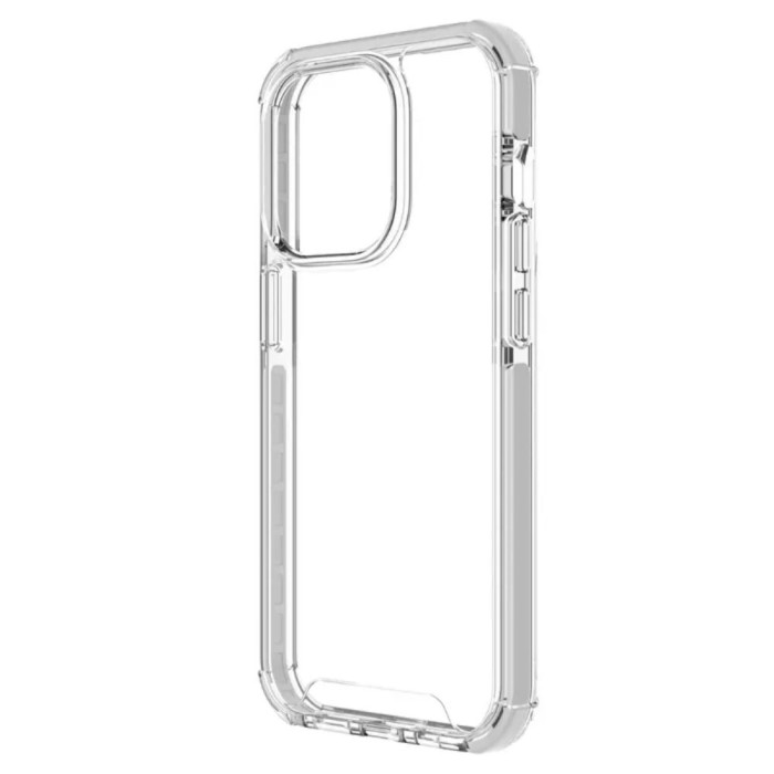Moov Protection Case for iPhone 14 Plus
