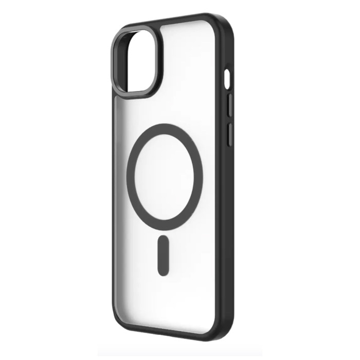 Moov Edge MagSafe Case for iPhone 15 Plus