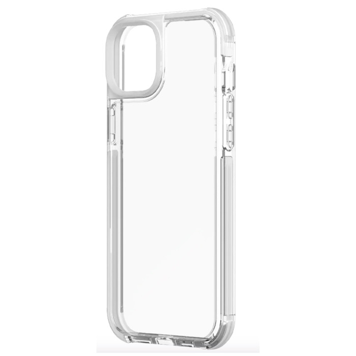 Moov DropSafe Case for iPhone 15 Plus