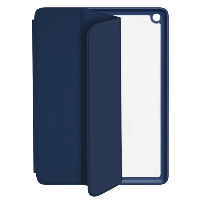 Moov iPad 10.2-inch Aspect Tri-Fold Folio Case
