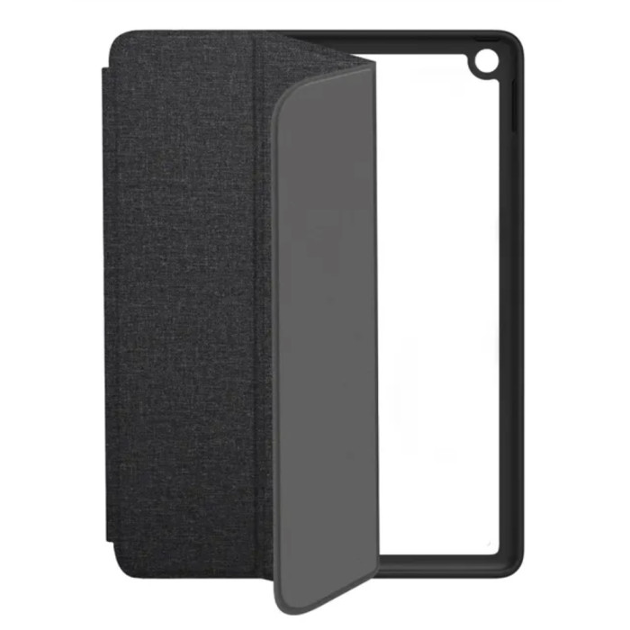 Moov Aspect Tri-Fold Folio case for iPad 10.2 inch