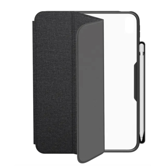 Moov Aspect Tri-Fold Folio case for iPad 10.9 inch (10th Gen)