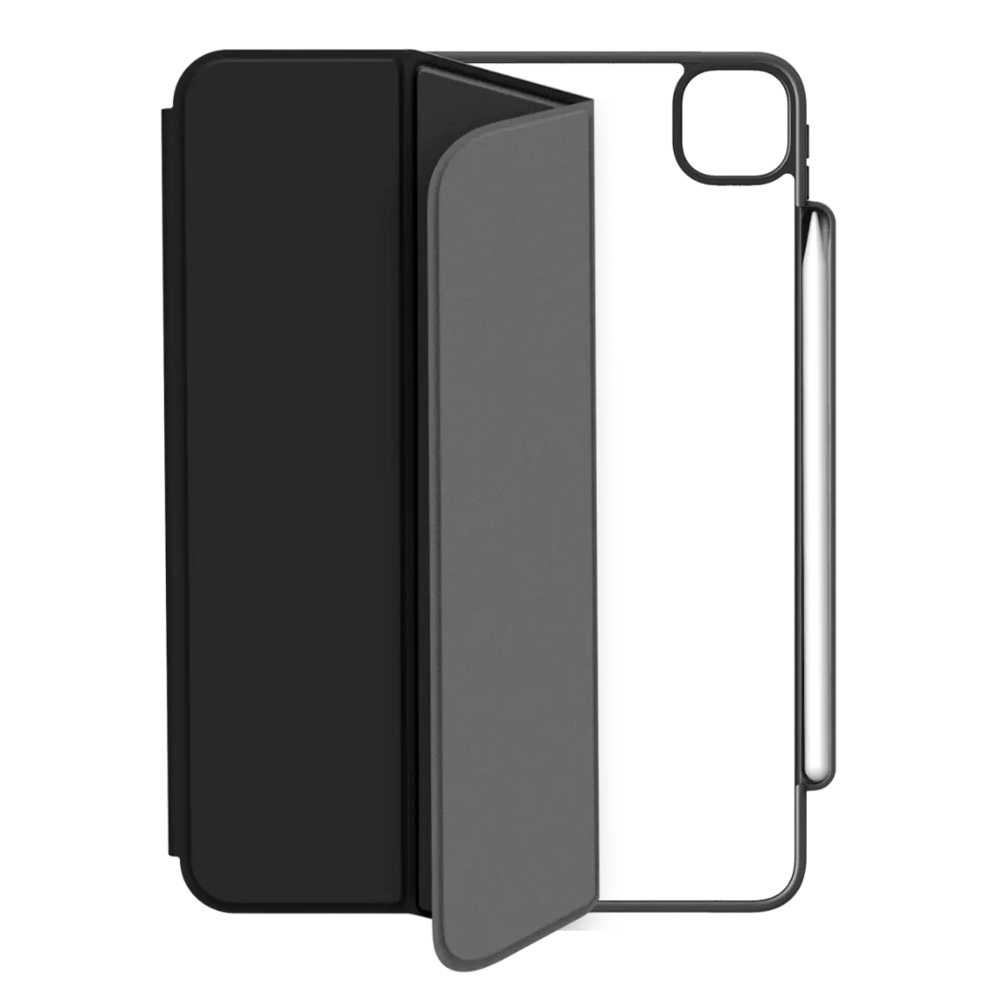 Moov Aspect Tri-Fold Folio case for iPad Pro 11/iPad Air inch
