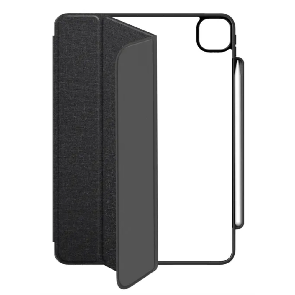 Moov Aspect Tri-Fold Folio case for iPad Pro inch