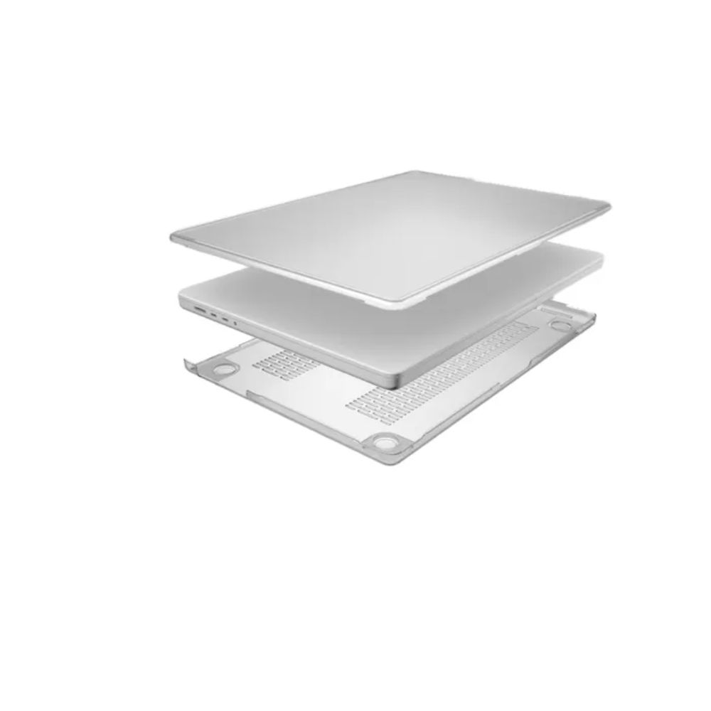 2018 macbook air cover 2025