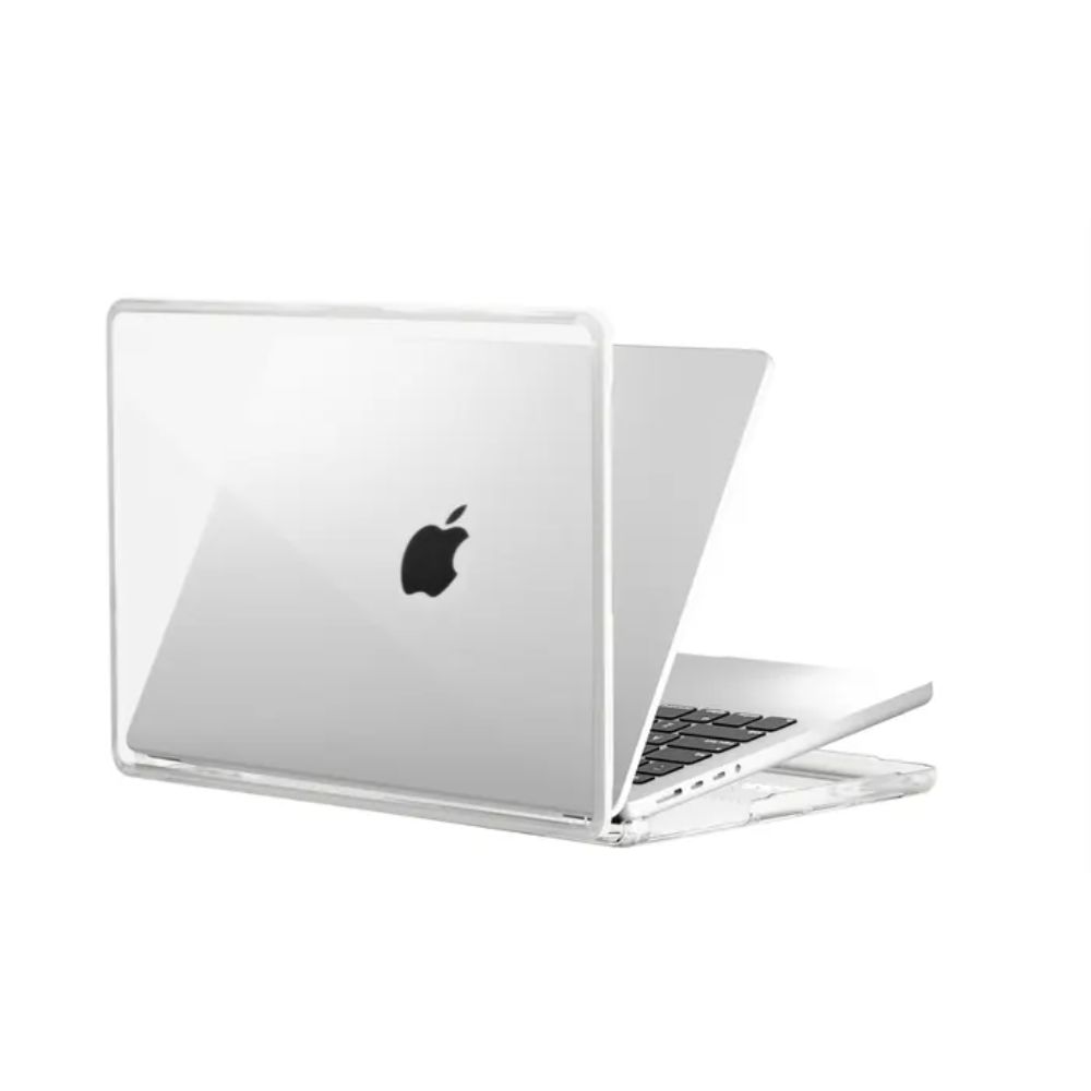 Moov MacBook Air 13 M1 Matte Hardshell Case