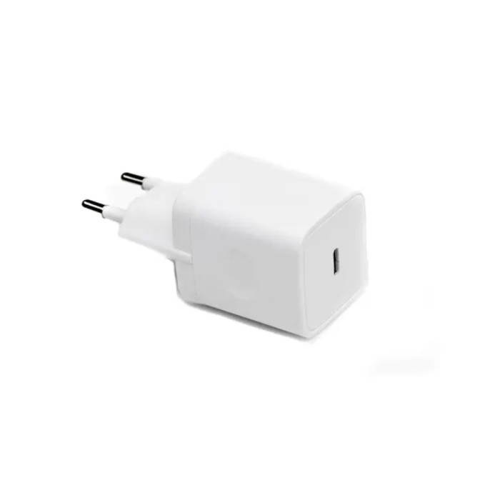 Moov 20W Power Adapter