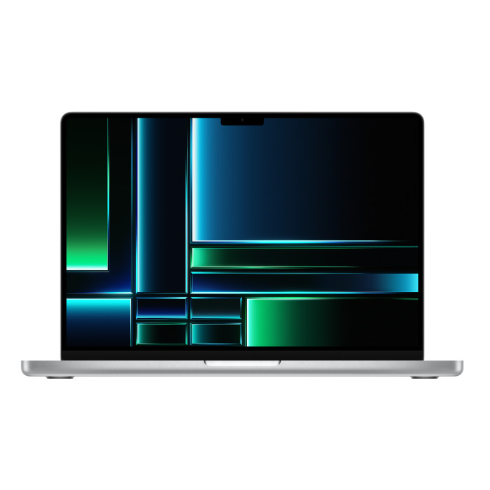MacBook Pro 14" M2 Chip