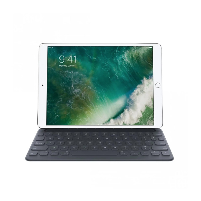 Apple Smart Keyboard for iPad 10.5" Pro/Air 3/7/8