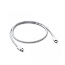 Apple Thunderbolt 3 (USB-C) 0.8m Cable