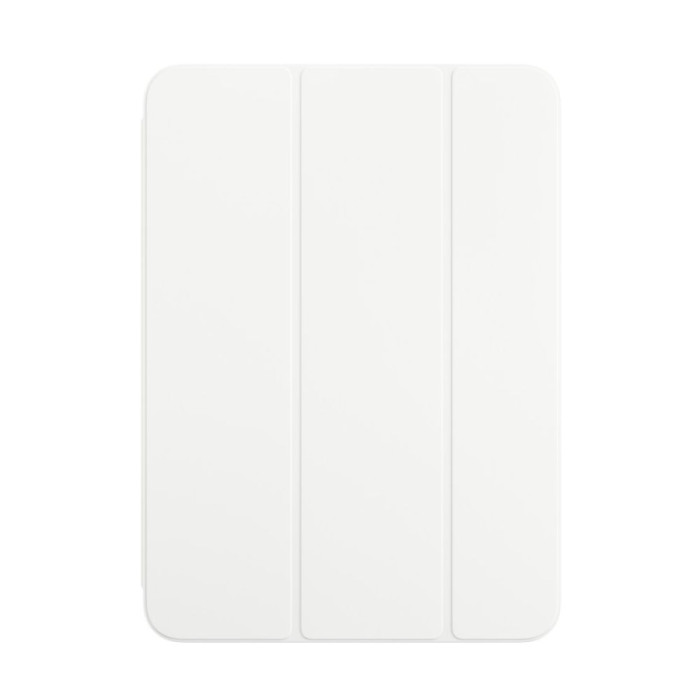 Apple Smart Folio For iPad (10th Gen) 