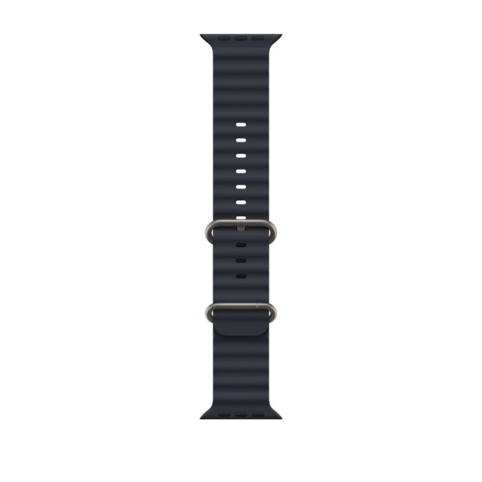 Apple Ocean Band Extension 