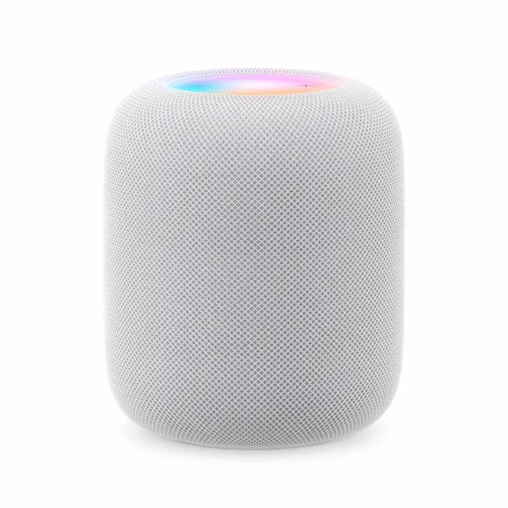 Apple HomePod