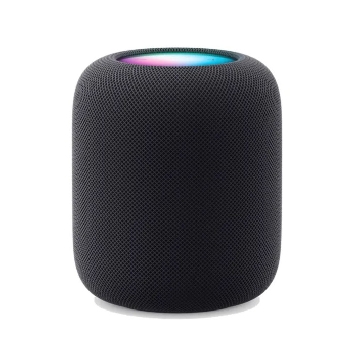 Apple HomePod 