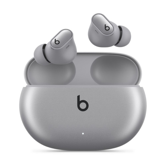 Beats Studio Buds +