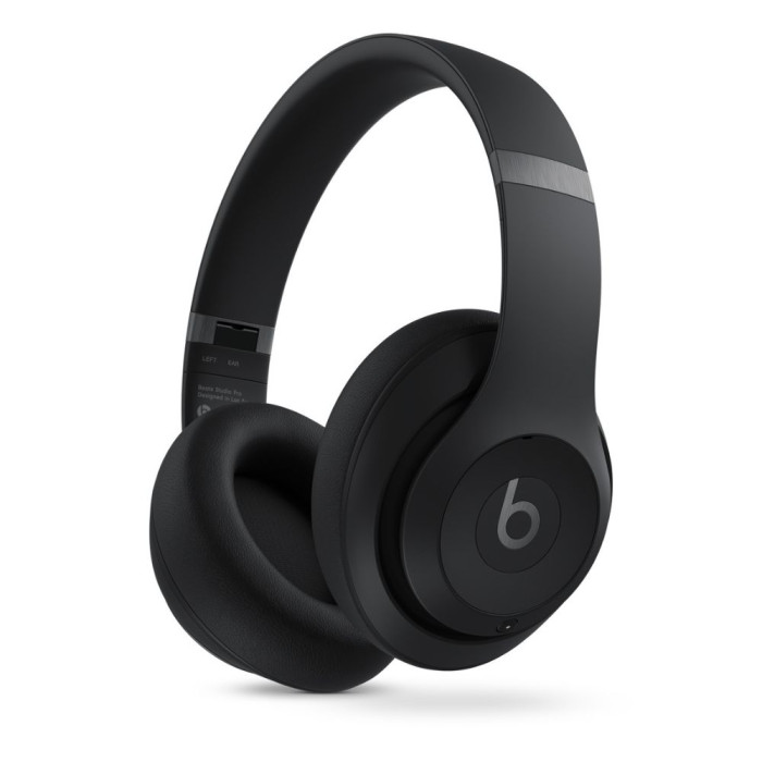 Beats Studio Pro Wireless Headphones 